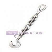 turnbuckles turnbuckles